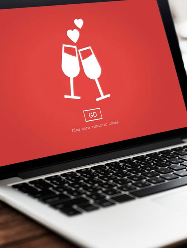 Smart Digital Wine Warehouse