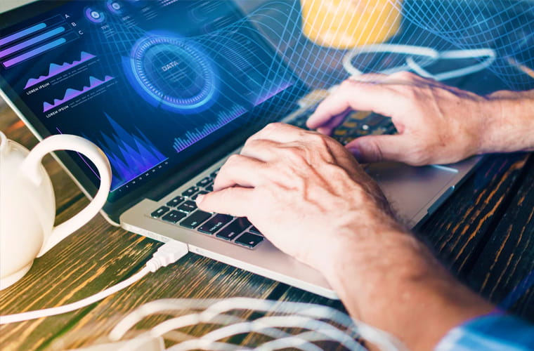 Electronic Engineering Design & Development